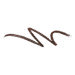 EYE CARE CRAYON A SOURCILS NUMERO 033 BRUN FONCE EYE CARE CRAYON A SOURCILS NUMERO 033 BRUN FONCE